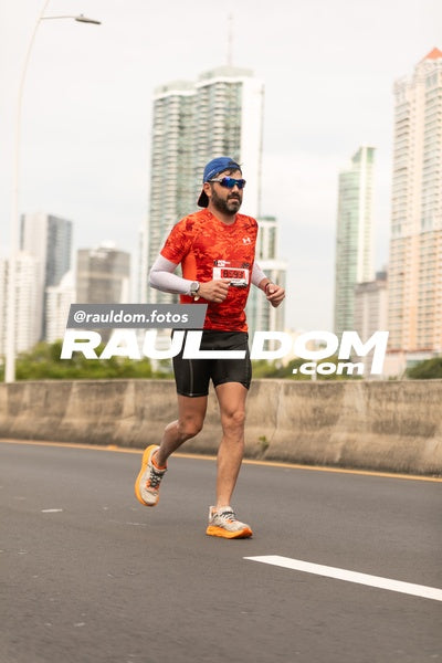 PanamaCityMarathon-rauldom-6246.jpg