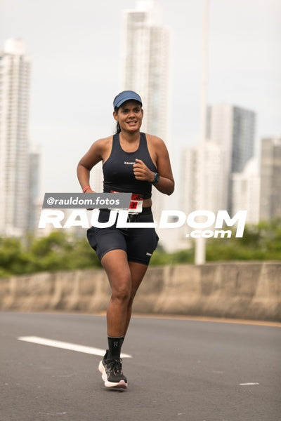 PanamaCityMarathon-rauldom-6247.jpg