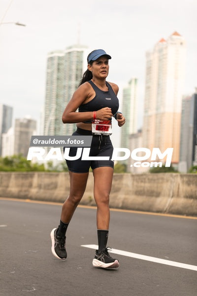 PanamaCityMarathon-rauldom-6248.jpg