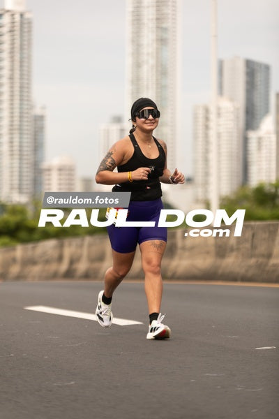 PanamaCityMarathon-rauldom-6249.jpg