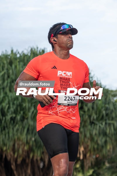 PanamaCityMarathon-rauldom-625.jpg