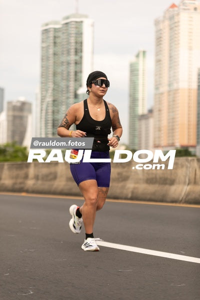 PanamaCityMarathon-rauldom-6250.jpg