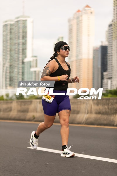 PanamaCityMarathon-rauldom-6251.jpg