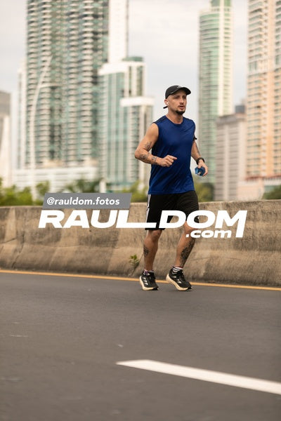 PanamaCityMarathon-rauldom-6252.jpg