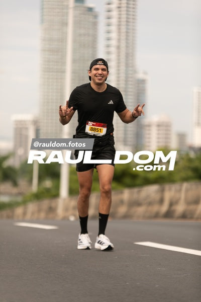 PanamaCityMarathon-rauldom-6253.jpg
