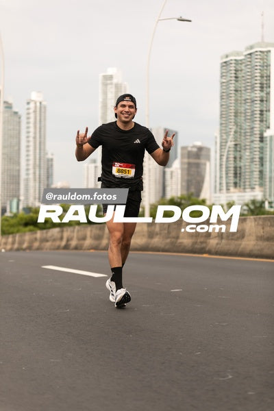 PanamaCityMarathon-rauldom-6254.jpg