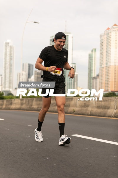 PanamaCityMarathon-rauldom-6255.jpg