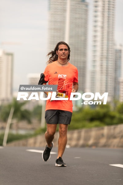 PanamaCityMarathon-rauldom-6256.jpg