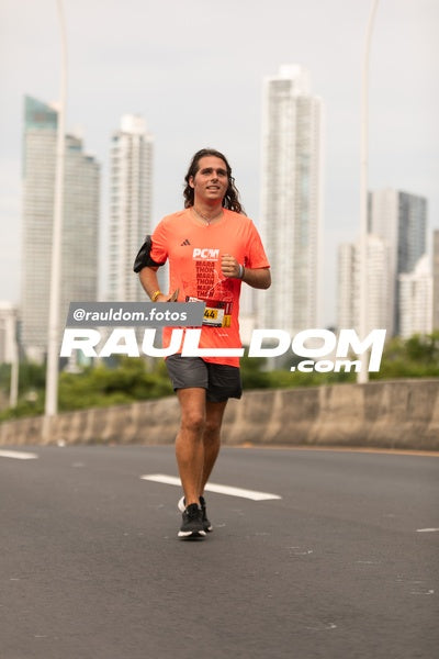 PanamaCityMarathon-rauldom-6257.jpg
