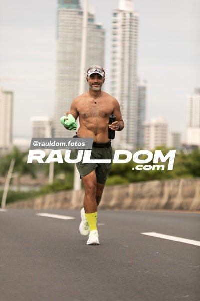 PanamaCityMarathon-rauldom-6258.jpg
