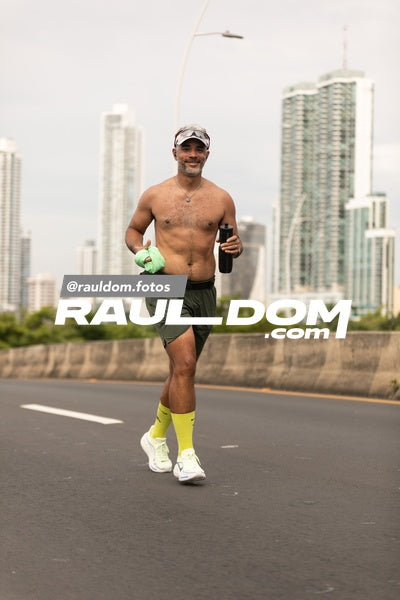 PanamaCityMarathon-rauldom-6259.jpg