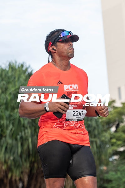 PanamaCityMarathon-rauldom-626.jpg