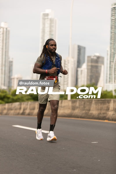 PanamaCityMarathon-rauldom-6260.jpg