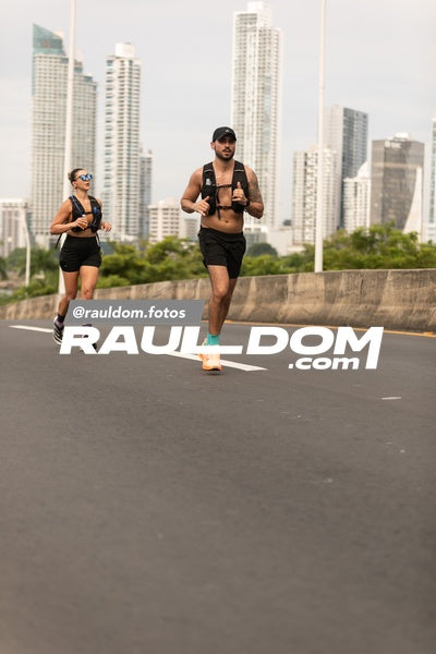 PanamaCityMarathon-rauldom-6261.jpg