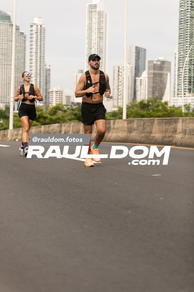 PanamaCityMarathon-rauldom-6262.jpg