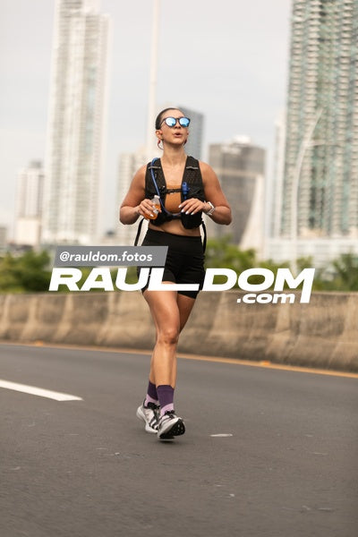 PanamaCityMarathon-rauldom-6263.jpg