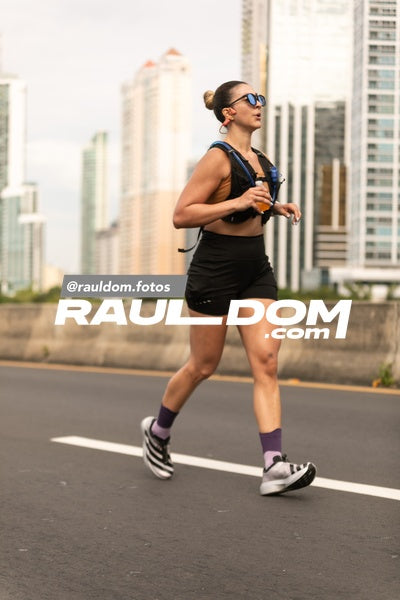 PanamaCityMarathon-rauldom-6264.jpg