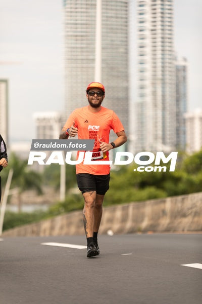 PanamaCityMarathon-rauldom-6265.jpg