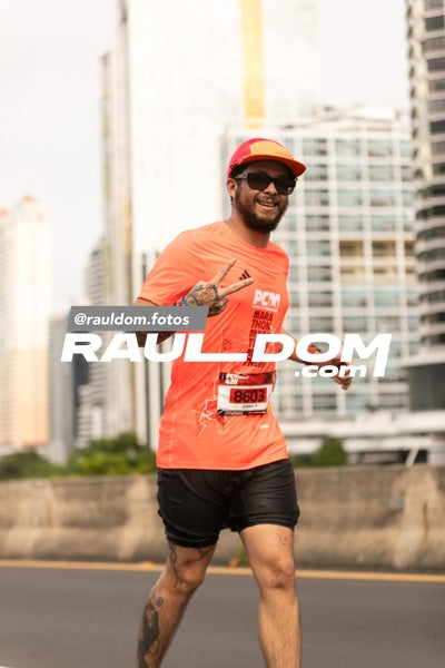 PanamaCityMarathon-rauldom-6266.jpg