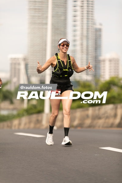 PanamaCityMarathon-rauldom-6267.jpg