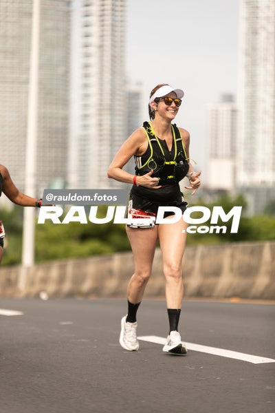 PanamaCityMarathon-rauldom-6268.jpg