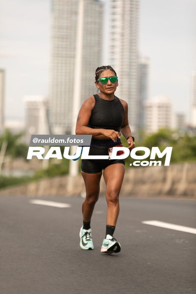 PanamaCityMarathon-rauldom-6269.jpg