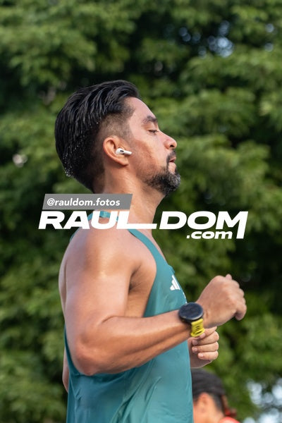 PanamaCityMarathon-rauldom-627.jpg