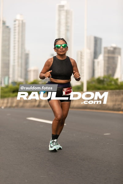 PanamaCityMarathon-rauldom-6270.jpg