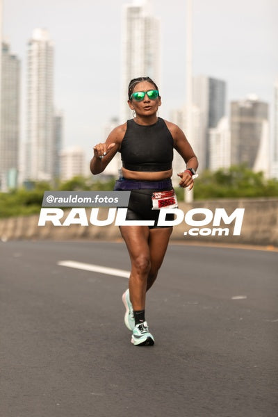 PanamaCityMarathon-rauldom-6271.jpg