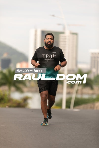 PanamaCityMarathon-rauldom-6272.jpg