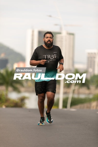 PanamaCityMarathon-rauldom-6273.jpg