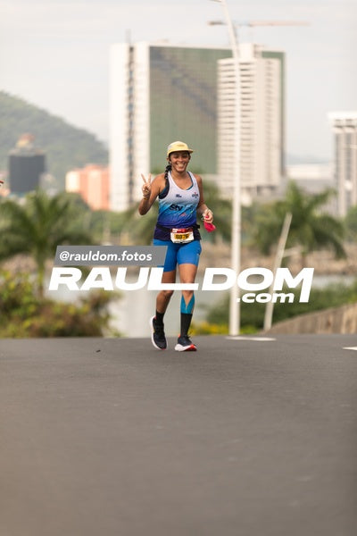 PanamaCityMarathon-rauldom-6274.jpg