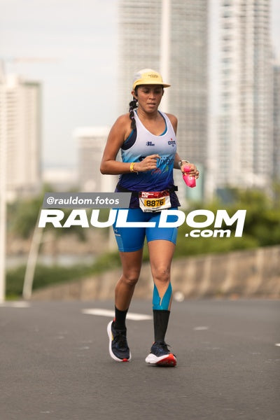 PanamaCityMarathon-rauldom-6275.jpg