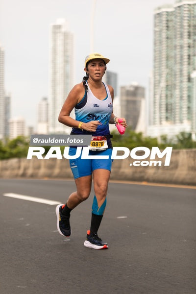 PanamaCityMarathon-rauldom-6276.jpg