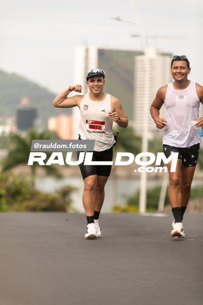 PanamaCityMarathon-rauldom-6277.jpg