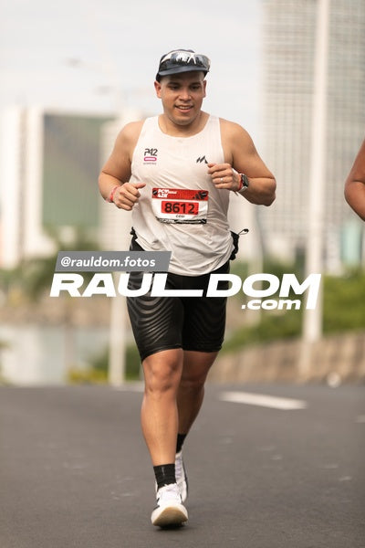PanamaCityMarathon-rauldom-6278.jpg