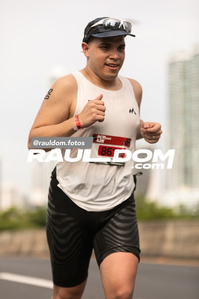 PanamaCityMarathon-rauldom-6279.jpg