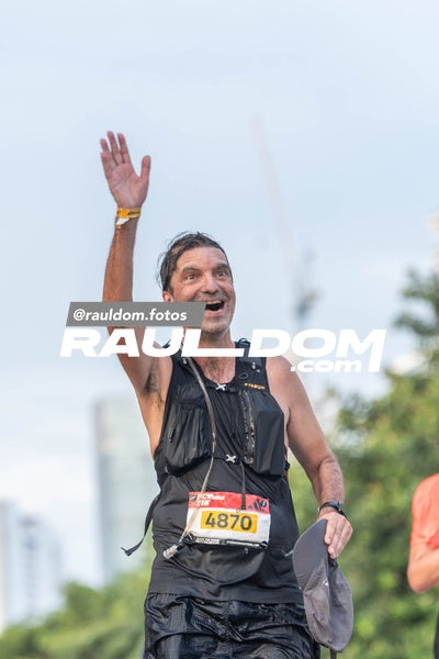 PanamaCityMarathon-rauldom-628.jpg
