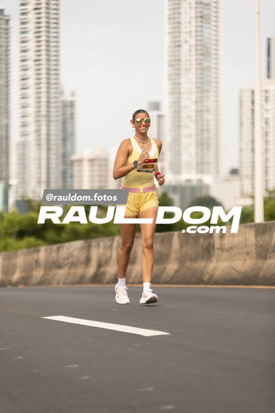PanamaCityMarathon-rauldom-6280.jpg