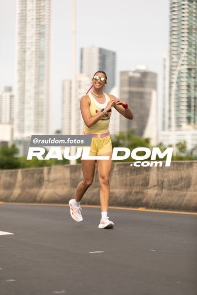 PanamaCityMarathon-rauldom-6281.jpg