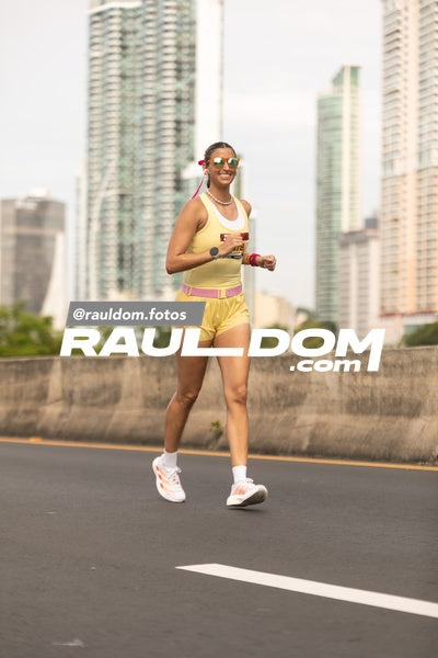 PanamaCityMarathon-rauldom-6282.jpg