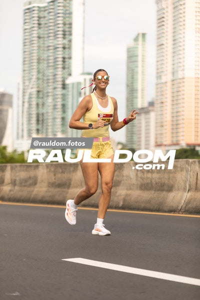 PanamaCityMarathon-rauldom-6283.jpg