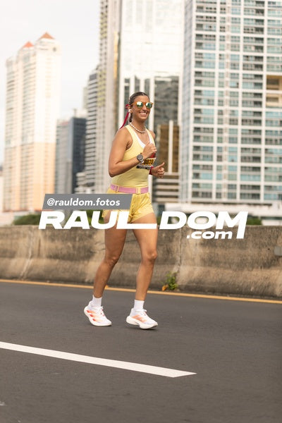PanamaCityMarathon-rauldom-6284.jpg