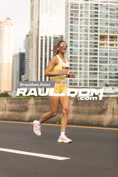 PanamaCityMarathon-rauldom-6285.jpg