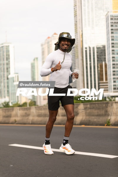 PanamaCityMarathon-rauldom-6286.jpg