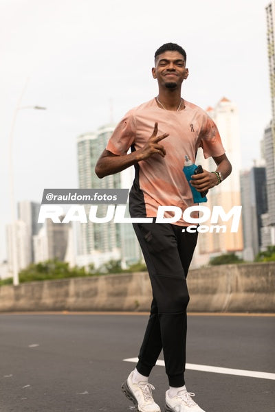 PanamaCityMarathon-rauldom-6287.jpg