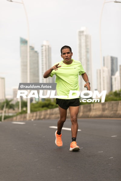 PanamaCityMarathon-rauldom-6288.jpg