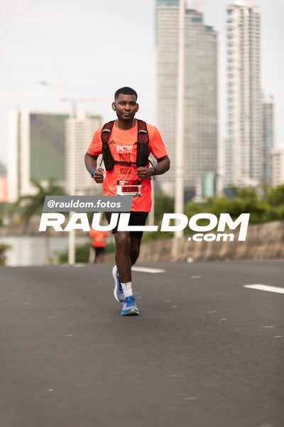 PanamaCityMarathon-rauldom-6289.jpg