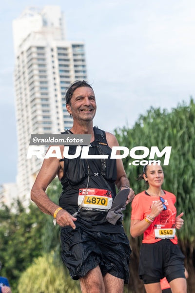 PanamaCityMarathon-rauldom-629.jpg