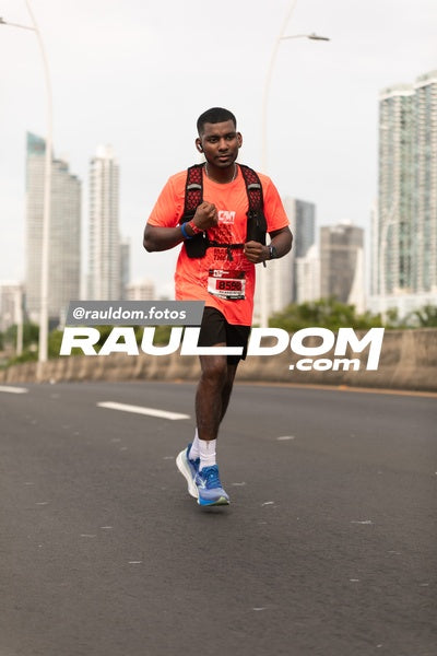 PanamaCityMarathon-rauldom-6290.jpg